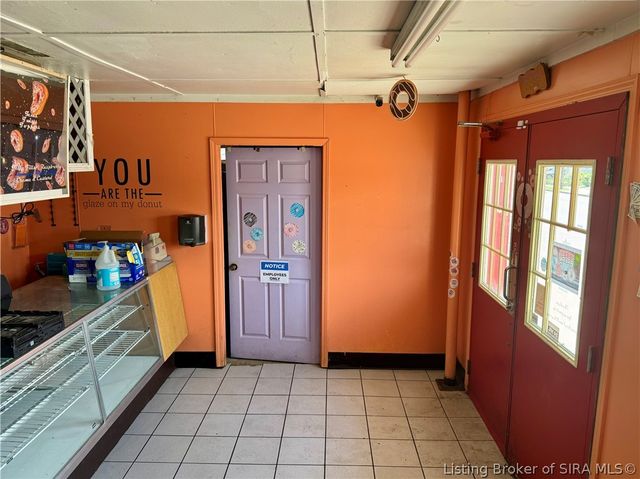 514 Vincennes Street, New Albany, IN 47150