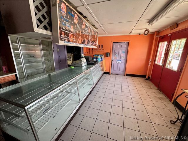 514 Vincennes Street, New Albany, IN 47150