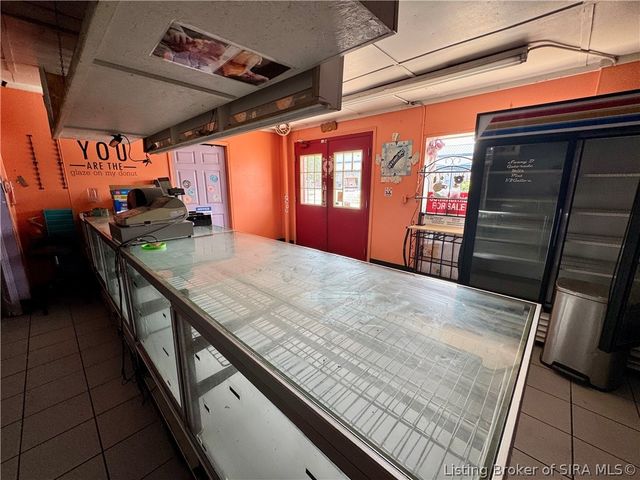 514 Vincennes Street, New Albany, IN 47150