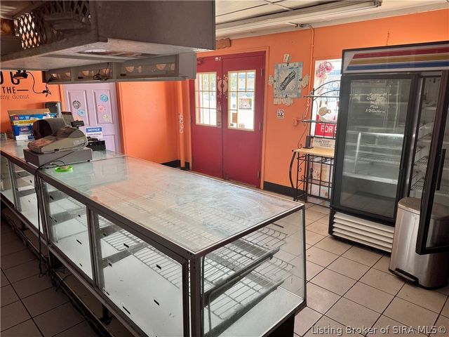 514 Vincennes Street, New Albany, IN 47150