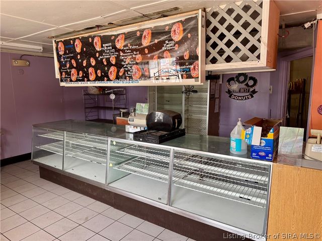 514 Vincennes Street, New Albany, IN 47150