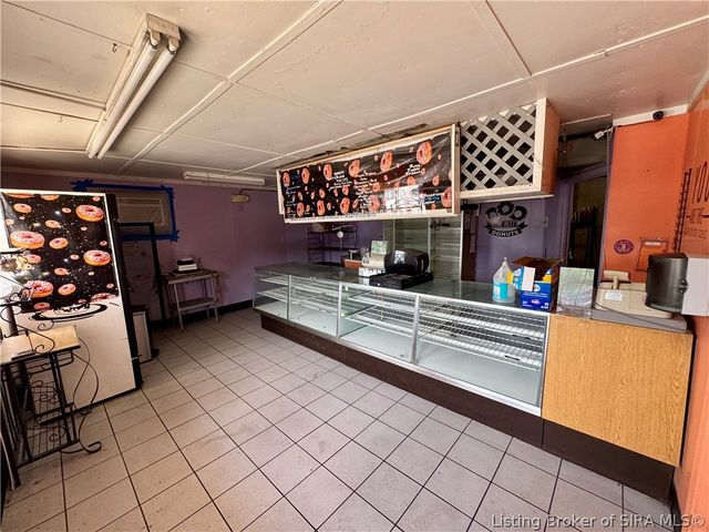 514 Vincennes Street, New Albany, IN 47150