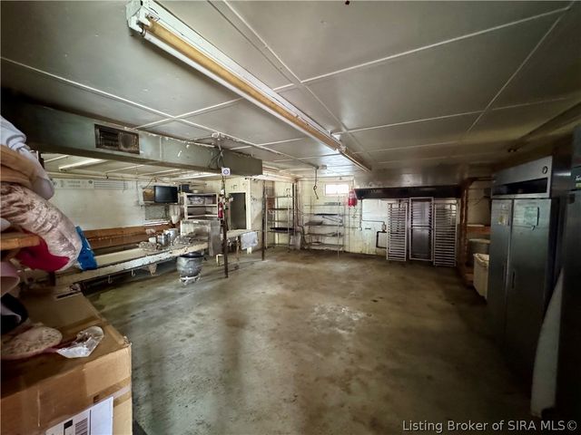 514 Vincennes Street, New Albany, IN 47150