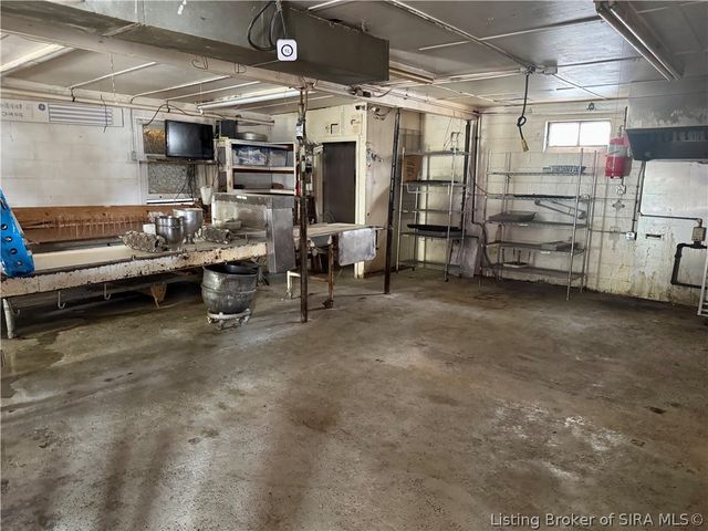 514 Vincennes Street, New Albany, IN 47150