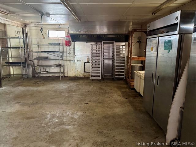 514 Vincennes Street, New Albany, IN 47150