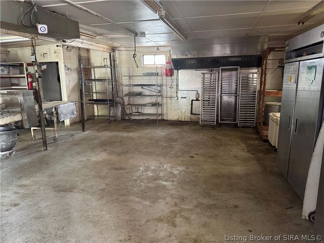 514 Vincennes Street, New Albany, IN 47150