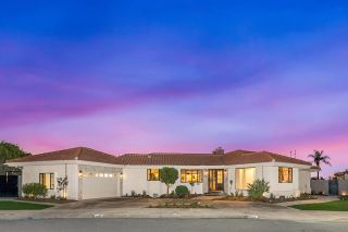 5105 Walsh Way, San Diego, CA 92115