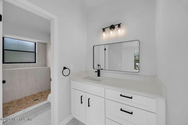 3861 WINTER BERRY Road E, Jacksonville, FL 32210