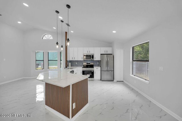 3861 WINTER BERRY Road E, Jacksonville, FL 32210