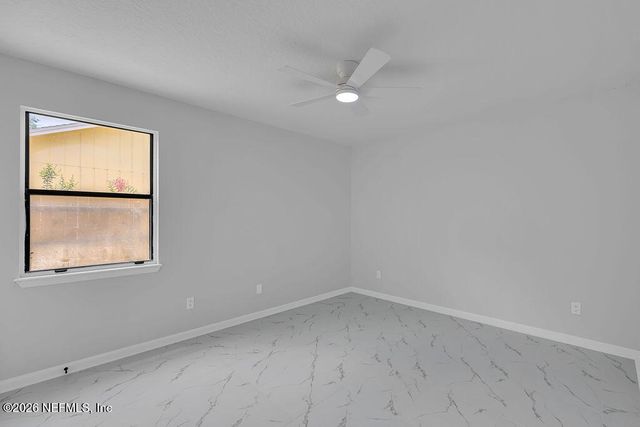 3861 WINTER BERRY Road E, Jacksonville, FL 32210