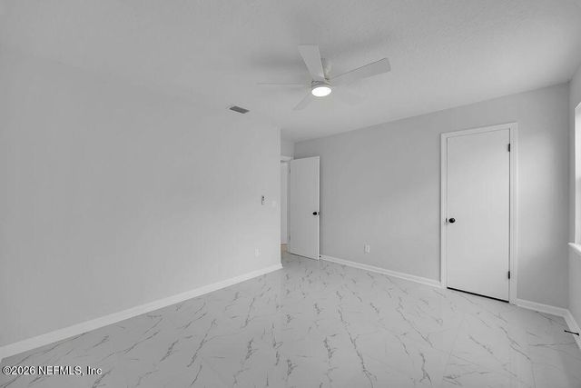 3861 WINTER BERRY Road E, Jacksonville, FL 32210