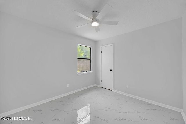 3861 WINTER BERRY Road E, Jacksonville, FL 32210