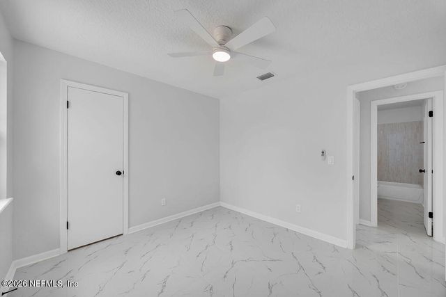 3861 WINTER BERRY Road E, Jacksonville, FL 32210