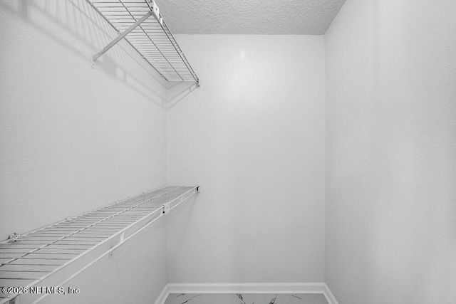 3861 WINTER BERRY Road E, Jacksonville, FL 32210