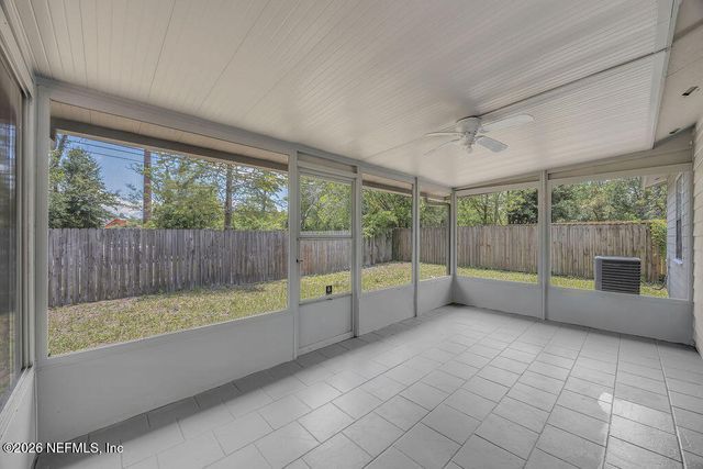 3861 WINTER BERRY Road E, Jacksonville, FL 32210