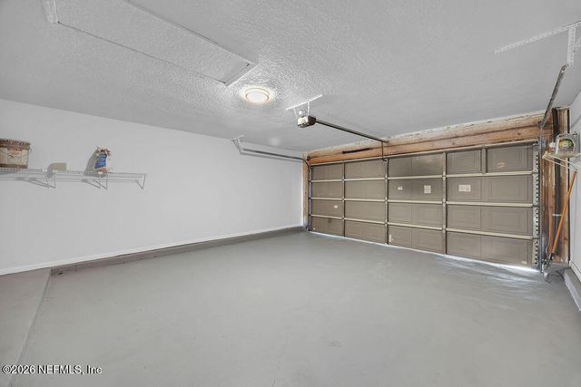 3861 WINTER BERRY Road E, Jacksonville, FL 32210