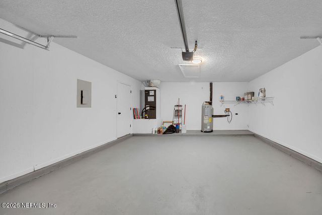 3861 WINTER BERRY Road E, Jacksonville, FL 32210