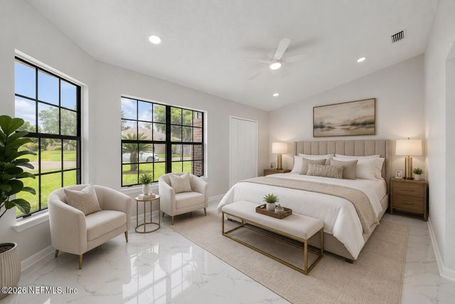 3861 WINTER BERRY Road E, Jacksonville, FL 32210