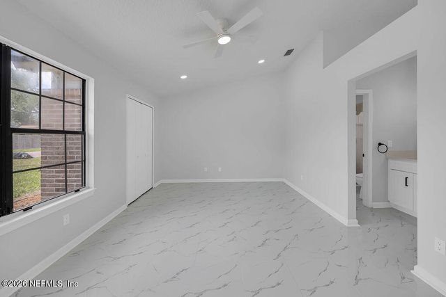 3861 WINTER BERRY Road E, Jacksonville, FL 32210