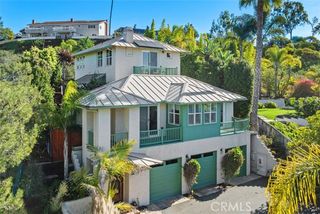 2819 Cazadero, Carlsbad, CA 92009