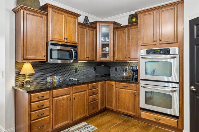 5423 Cliffstone Dr, Smyrna, TN 37167