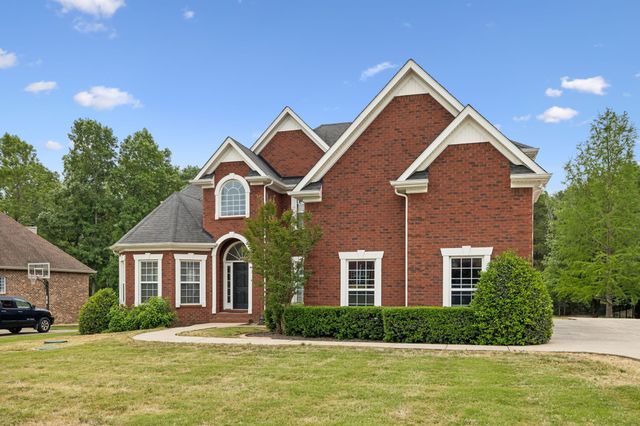 5423 Cliffstone Dr, Smyrna, TN 37167