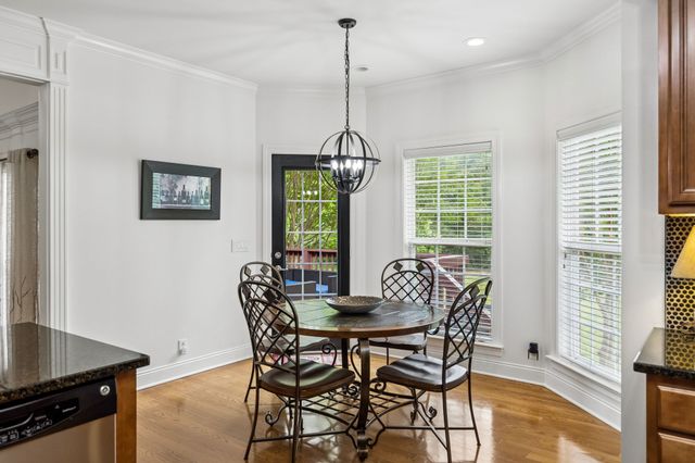 5423 Cliffstone Dr, Smyrna, TN 37167