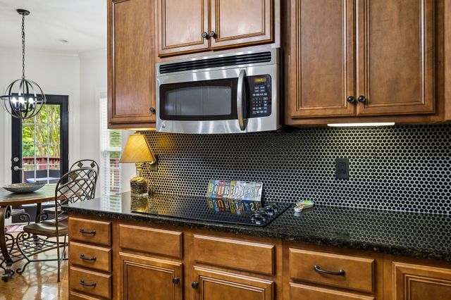 5423 Cliffstone Dr, Smyrna, TN 37167