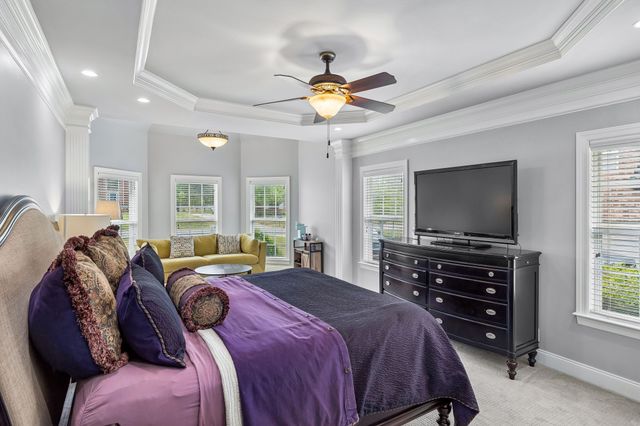 5423 Cliffstone Dr, Smyrna, TN 37167
