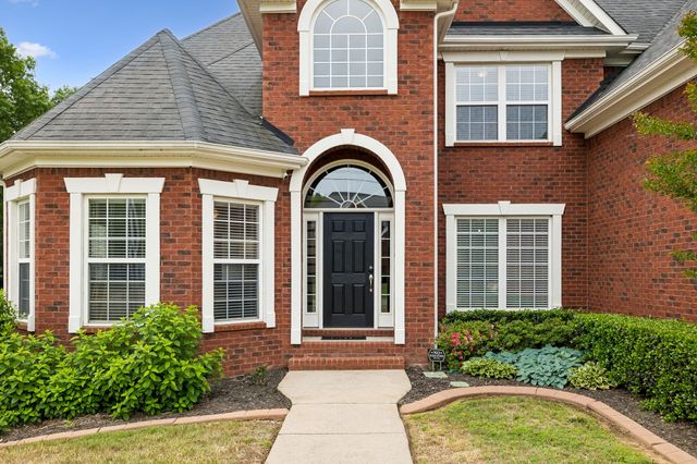 5423 Cliffstone Dr, Smyrna, TN 37167