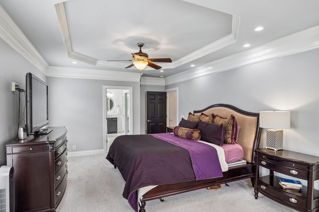 5423 Cliffstone Dr, Smyrna, TN 37167