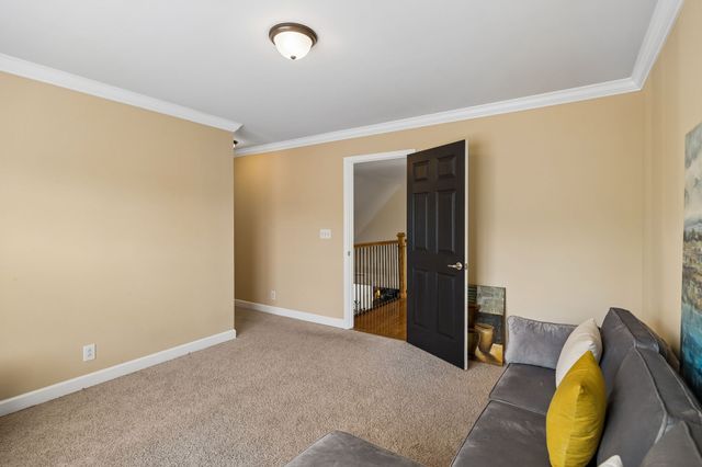 5423 Cliffstone Dr, Smyrna, TN 37167