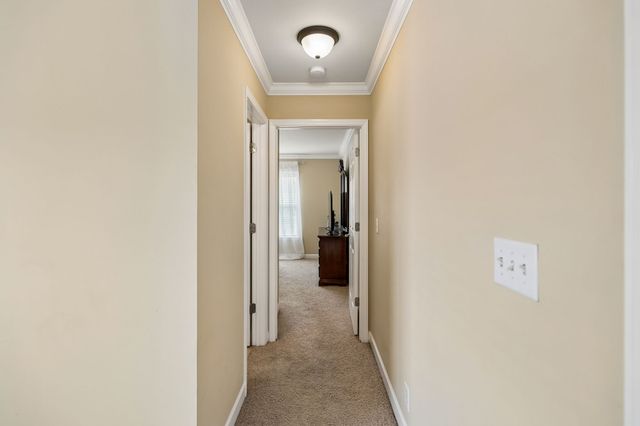 5423 Cliffstone Dr, Smyrna, TN 37167