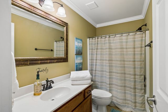 5423 Cliffstone Dr, Smyrna, TN 37167