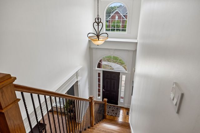 5423 Cliffstone Dr, Smyrna, TN 37167