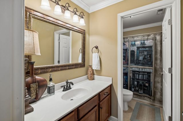 5423 Cliffstone Dr, Smyrna, TN 37167