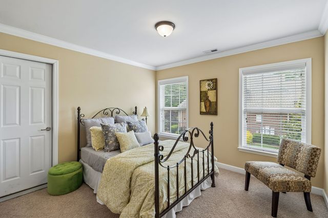 5423 Cliffstone Dr, Smyrna, TN 37167
