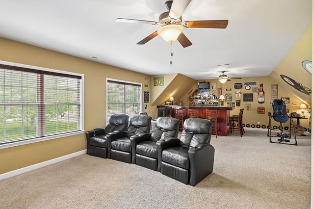 5423 Cliffstone Dr, Smyrna, TN 37167