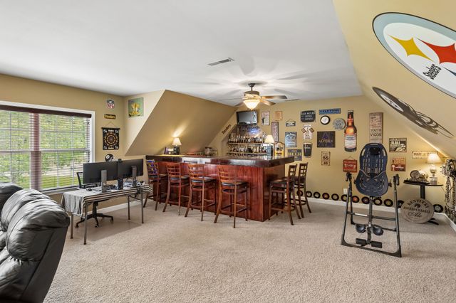5423 Cliffstone Dr, Smyrna, TN 37167
