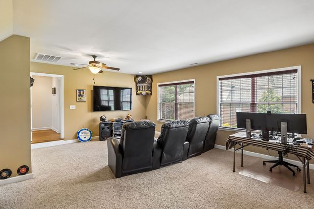 5423 Cliffstone Dr, Smyrna, TN 37167
