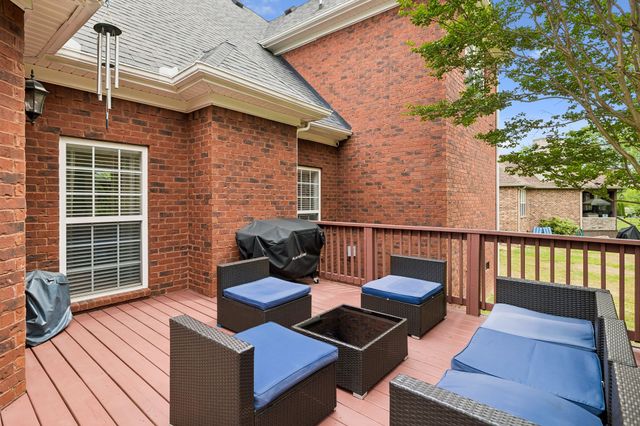 5423 Cliffstone Dr, Smyrna, TN 37167