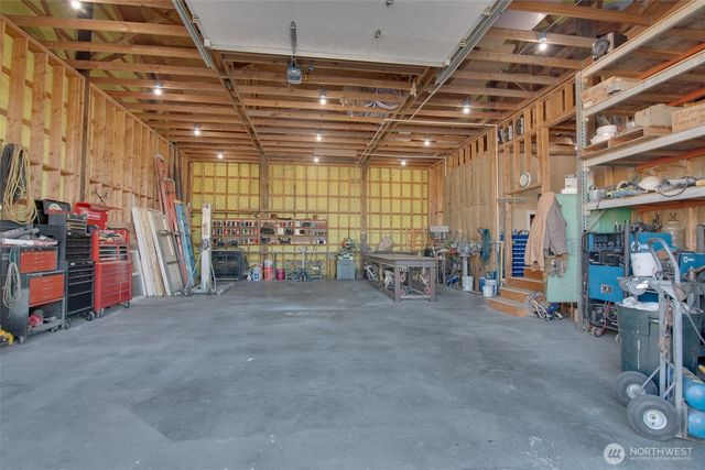 21625 Road D.5 NE, Soap Lake, WA 98851