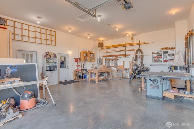 21625 Road D.5 NE, Soap Lake, WA 98851