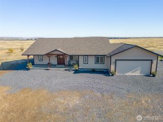 21625 Road D.5 NE, Soap Lake, WA 98851