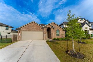 113 Caney CV, Leander, TX 78641