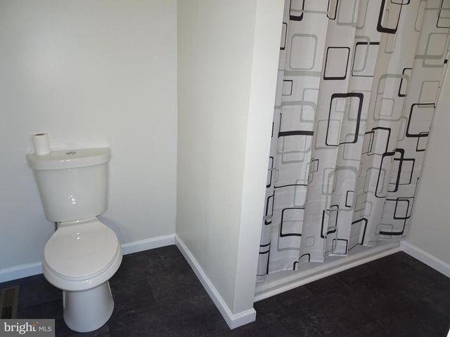 114 W MAIN ST, Rebersburg, PA 16872