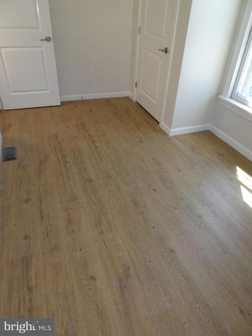 114 W MAIN ST, Rebersburg, PA 16872