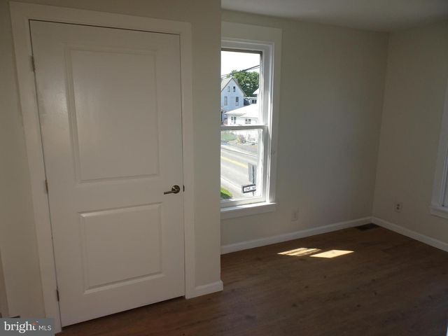 114 W MAIN ST, Rebersburg, PA 16872