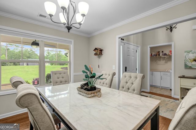 105 Pineland Drive 6, Newnan, GA 30263
