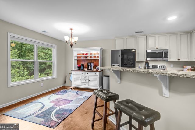 105 Pineland Drive 6, Newnan, GA 30263